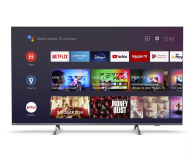 Philips 70PUS8546 - 652665 - zdjęcie 1